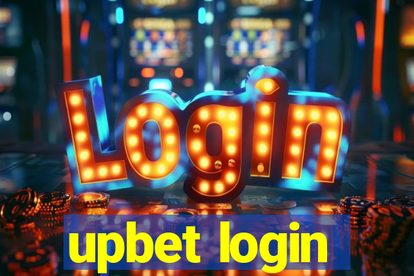 upbet login